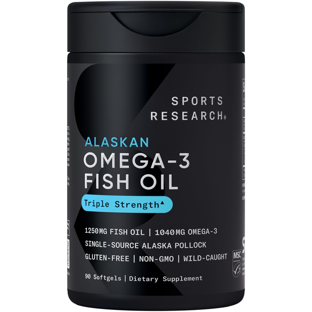sports-research-multivitamin-pack-chelat-6.jpg