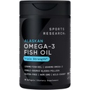 sports-research-multivitamin-pack-chelat-6.jpg
