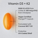 sports-research-multivitamin-pack-chelat-5.jpg