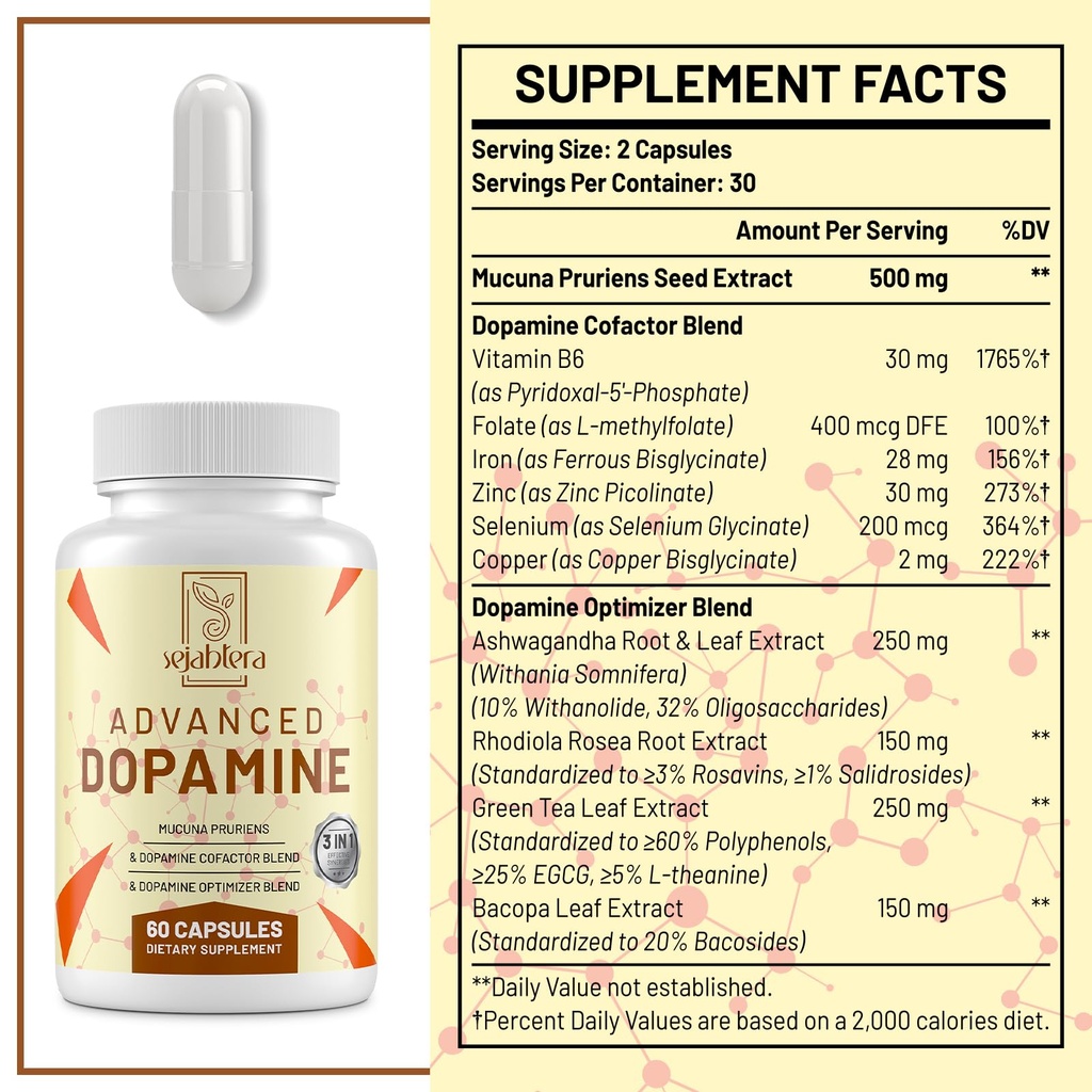 dopamine-supplement-60-capsules-2.jpg