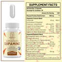 dopamine-supplement-60-capsules-2.jpg