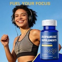 dopamine-brain-supplement-with-l-tyrosin-6.jpg