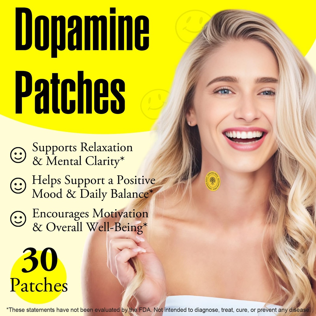 dopamine-patches-mood-positivity-support-2.jpg
