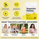 3-packs-dopamine-patches-extra-strength--5.jpg