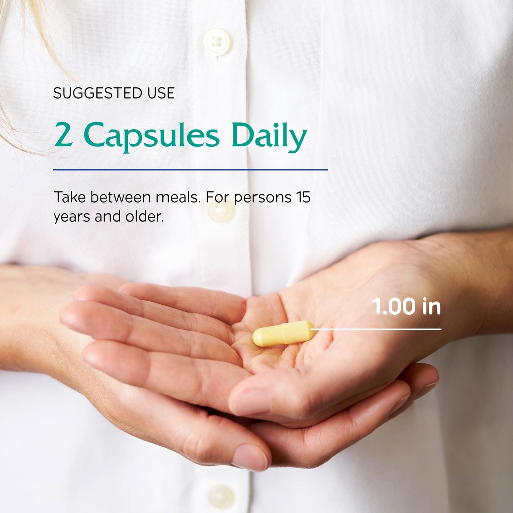 vitanica-dopamine-assist-dr-formulated-d-5.jpg