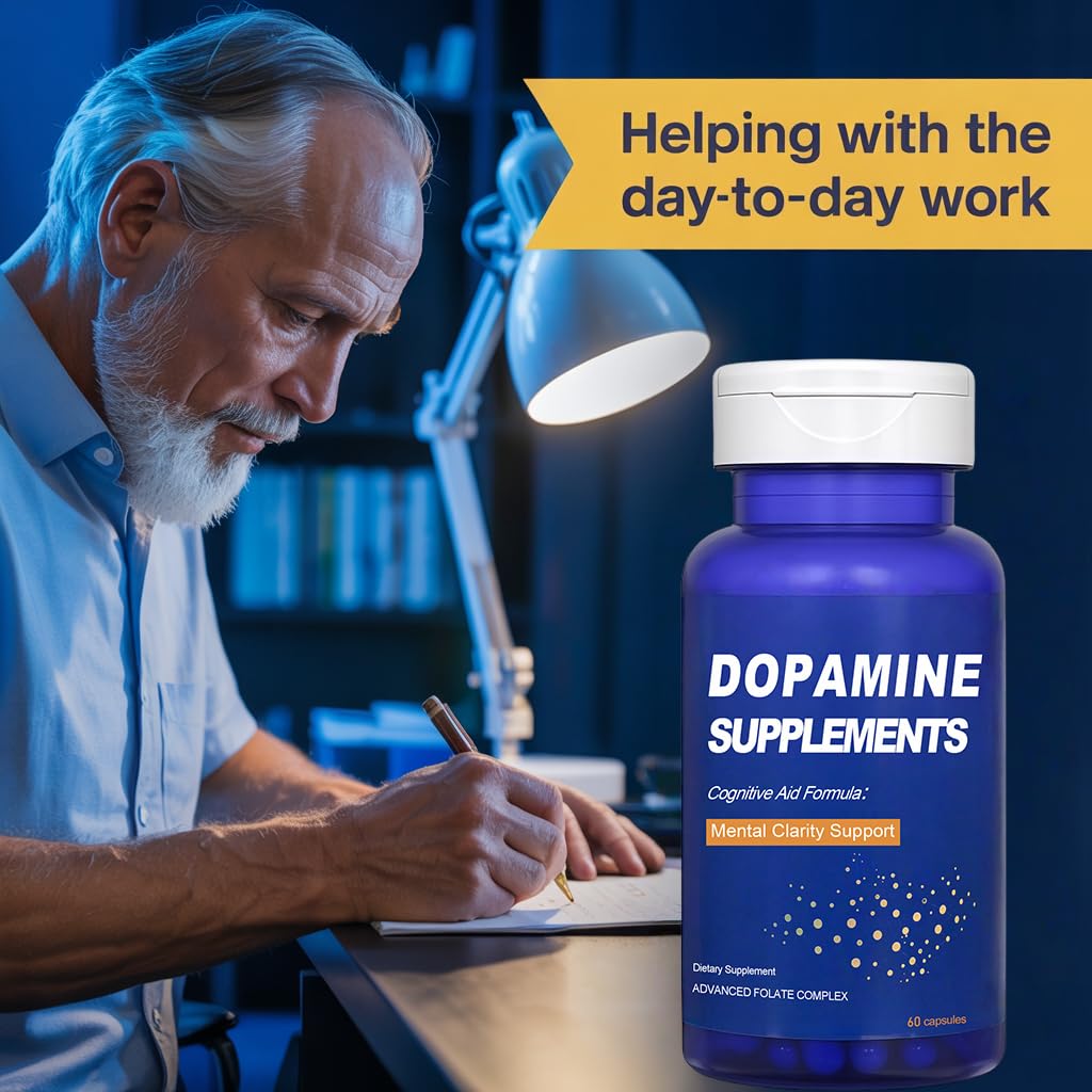 dopamine-brain-food-60-veg-capsules-all--2.jpg
