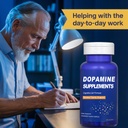 dopamine-brain-food-60-veg-capsules-all--2.jpg