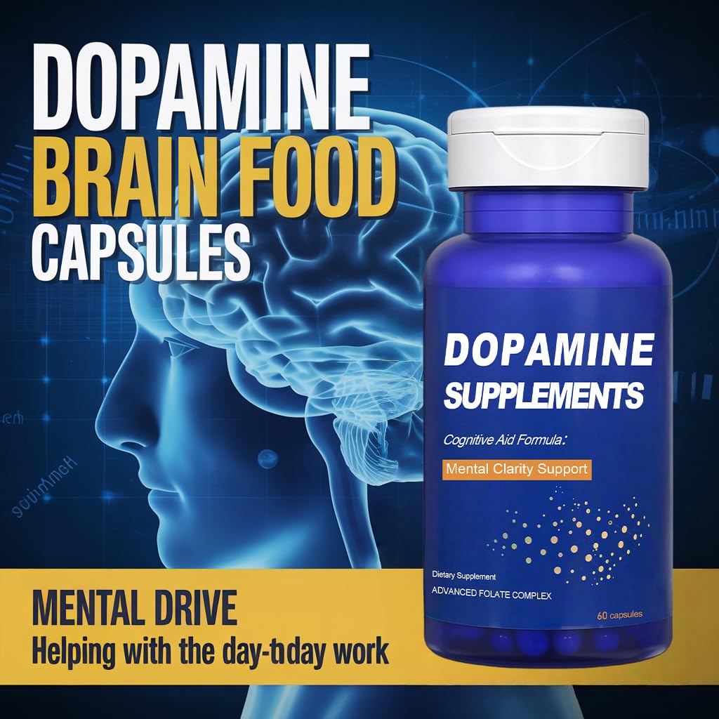 dopamine-brain-food-60-veg-capsules-all--5.jpg