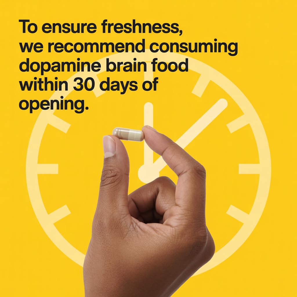 dopamine-brain-food-60-veg-capsules-all--4.jpg