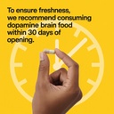 dopamine-brain-food-60-veg-capsules-all--4.jpg