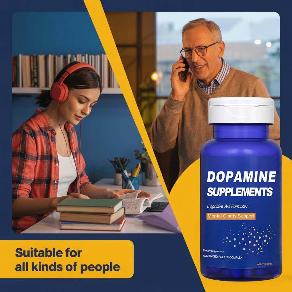 dopamine-brain-food-60-veg-capsules-all--3.jpg