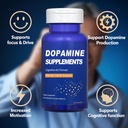 dopamine-brain-food-60-veg-capsules-all--6.jpg