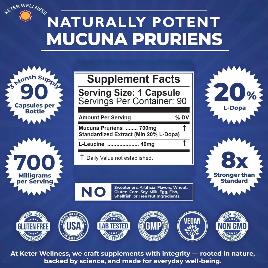 mucuna-pruriens-20-l-dopa-standardized-v-3.jpg