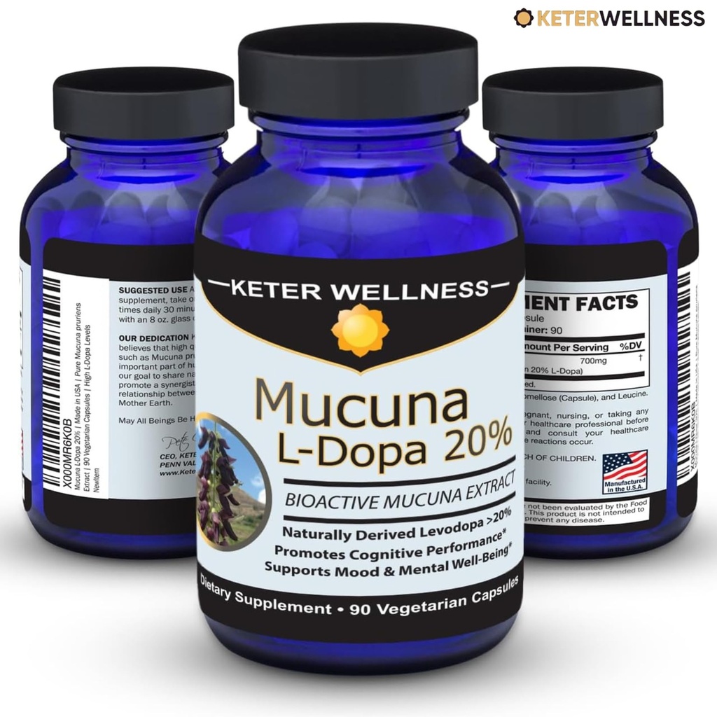 mucuna-pruriens-20-l-dopa-standardized-v-5.jpg