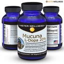 mucuna-pruriens-20-l-dopa-standardized-v-5.jpg