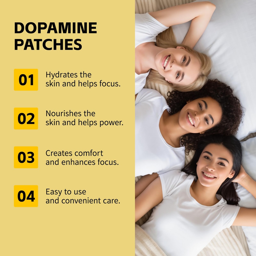 dopamine-patches-for-sustained-focus-dri-5.jpg