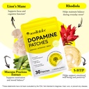 2-pack-dopamine-patches-mood-support-bod-4.jpg