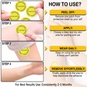 dopamine-patches-extra-strength-vegan-mo-6.jpg