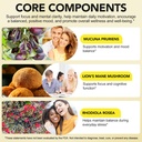 dopamine-patches-extra-strength-mood-boo-4.jpg