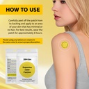 dopamine-patches-for-sustained-focus-dri-4.jpg