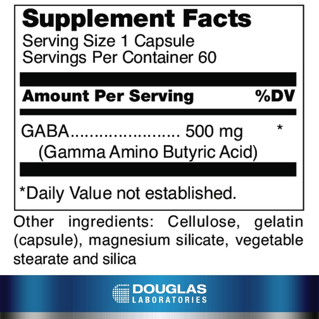 douglas-laboratories-gaba-500-mg-amino-a-2.jpg