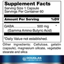douglas-laboratories-gaba-500-mg-amino-a-2.jpg