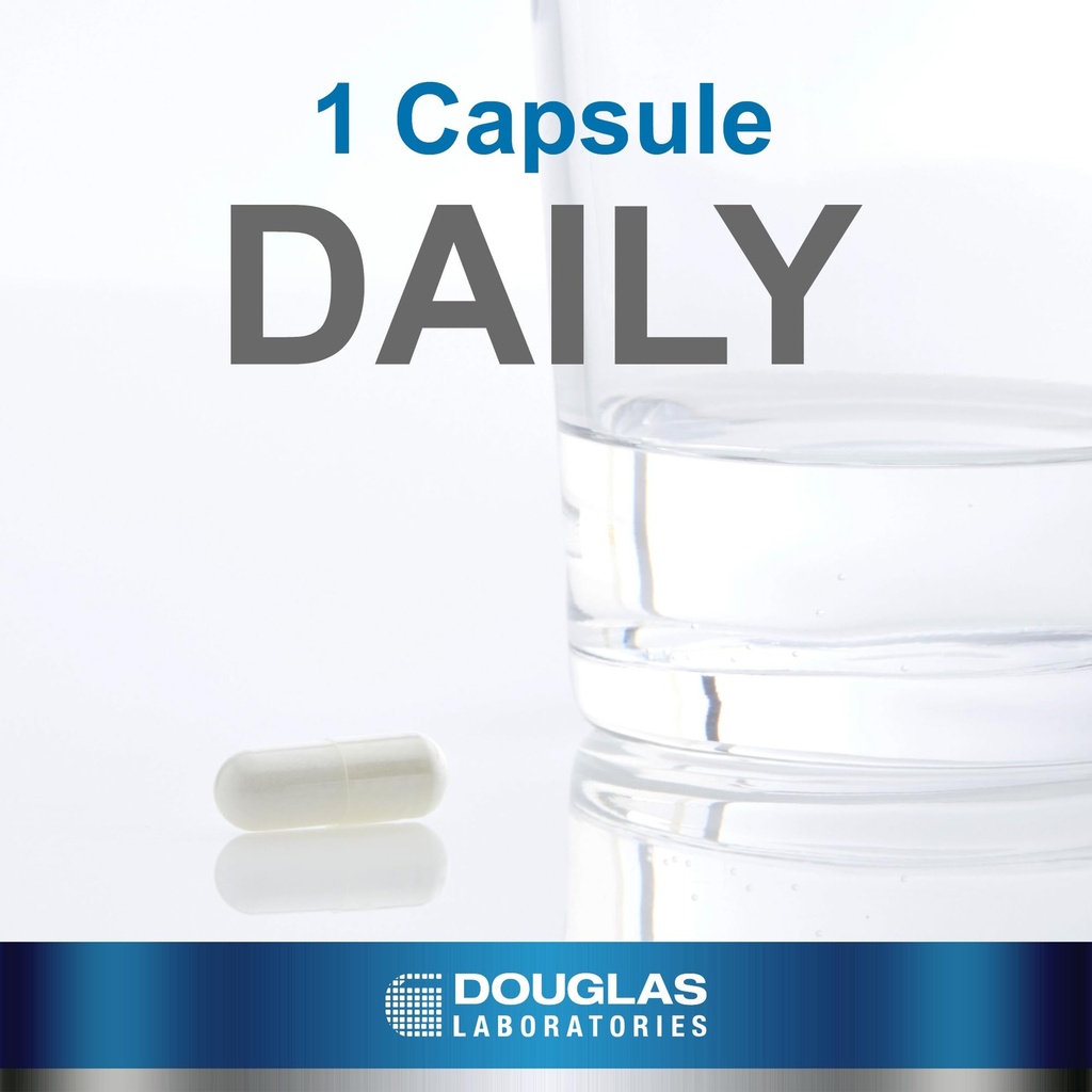 douglas-laboratories-gaba-500-mg-amino-a-3.jpg
