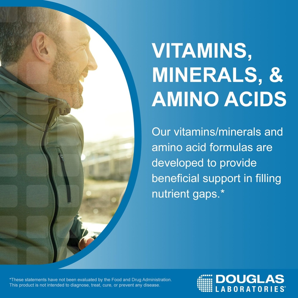 douglas-laboratories-gaba-500-mg-amino-a-5.jpg