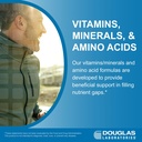 douglas-laboratories-gaba-500-mg-amino-a-5.jpg
