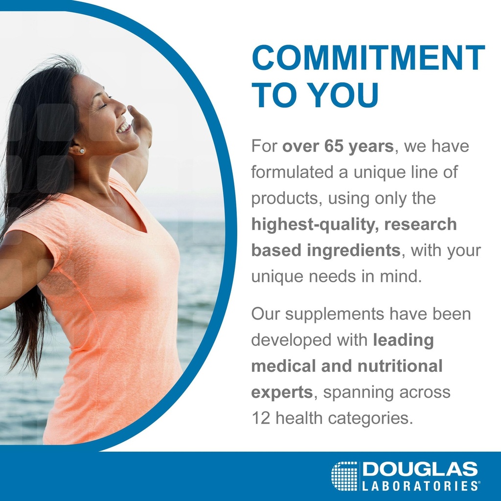 douglas-laboratories-gaba-500-mg-amino-a-6.jpg
