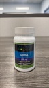 neurobiologix-gaba-500mg-gaba-supplement-4.jpg