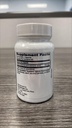 neurobiologix-gaba-500mg-gaba-supplement-3.jpg
