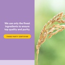 natural-factors-pharma-gaba-dietary-supp-5.jpg
