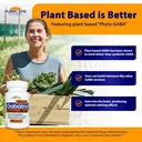 gabatrol-daily-plant-based-gaba-suppleme-4.jpg