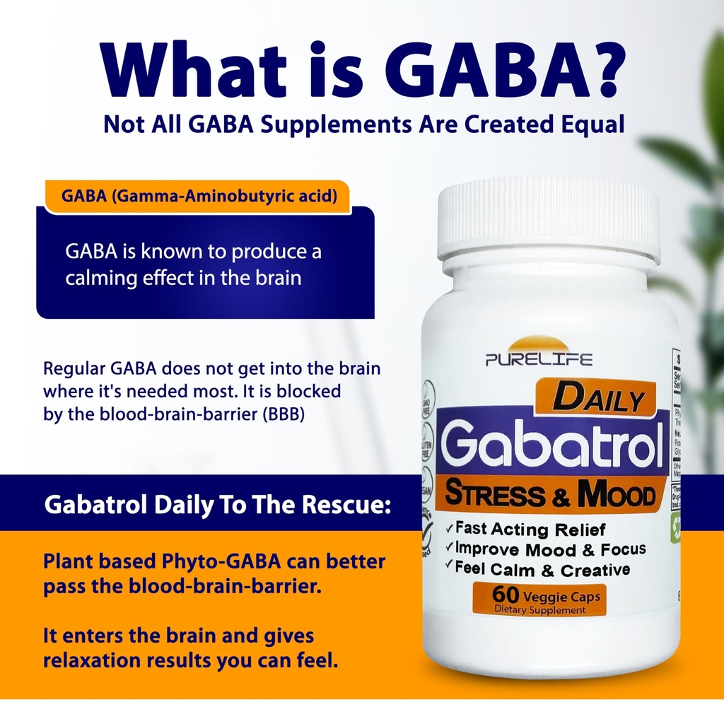 gabatrol-daily-plant-based-gaba-suppleme-3.jpg