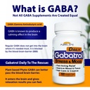 gabatrol-daily-plant-based-gaba-suppleme-3.jpg