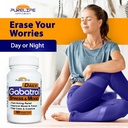 gabatrol-daily-plant-based-gaba-suppleme-5.jpg