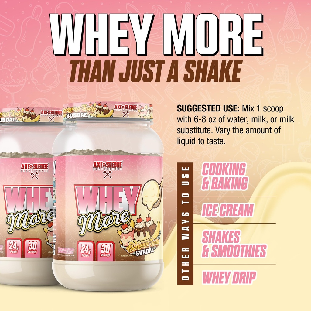 axe-sledge-whey-more-premium-protein-ble-5.jpg