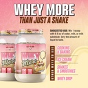 axe-sledge-whey-more-premium-protein-ble-5.jpg