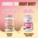 axe-sledge-whey-more-premium-protein-ble-6.jpg