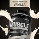 nutrex-research-vanilla-whey-protein-pow-4.jpg