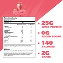 ehp-labs-oxywhey-whey-protein-isolate-25-2.jpg