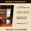 bbfl-grass-fed-whey-protein-shake-21g-rb-2.jpg