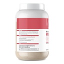 nutraone-proteinone-whey-protein-promote-2.jpg
