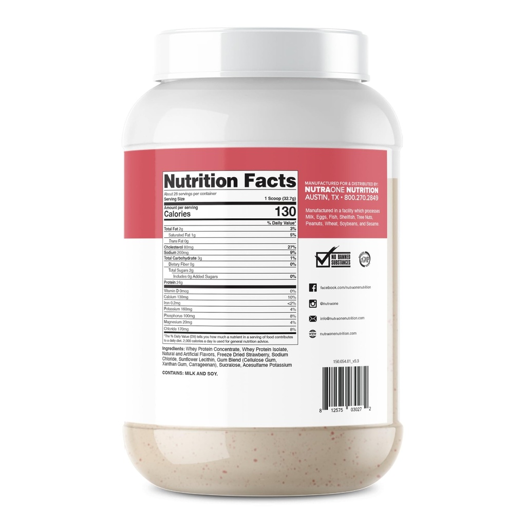 nutraone-proteinone-whey-protein-promote-3.jpg