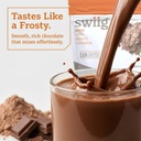 swiig-whey-protein-powder-chocolate-20g--4.jpg