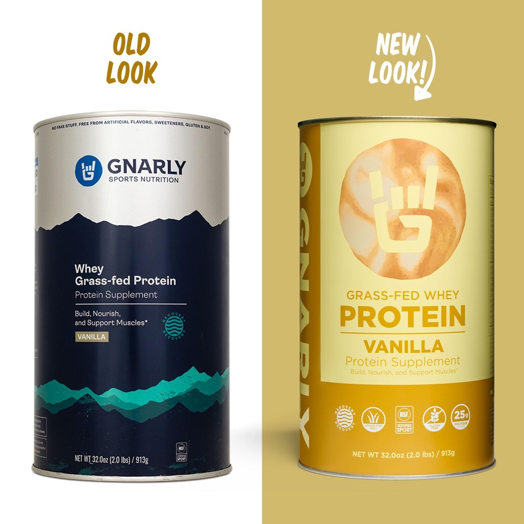 gnarly-nutrition-vanilla-protein-powder--2.jpg