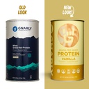 gnarly-nutrition-vanilla-protein-powder--2.jpg