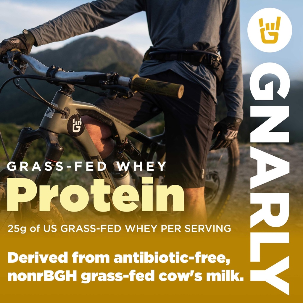 gnarly-nutrition-vanilla-protein-powder--4.jpg