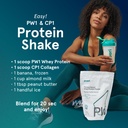 puori-whey-protein-powder-dark-chocolate-4.jpg